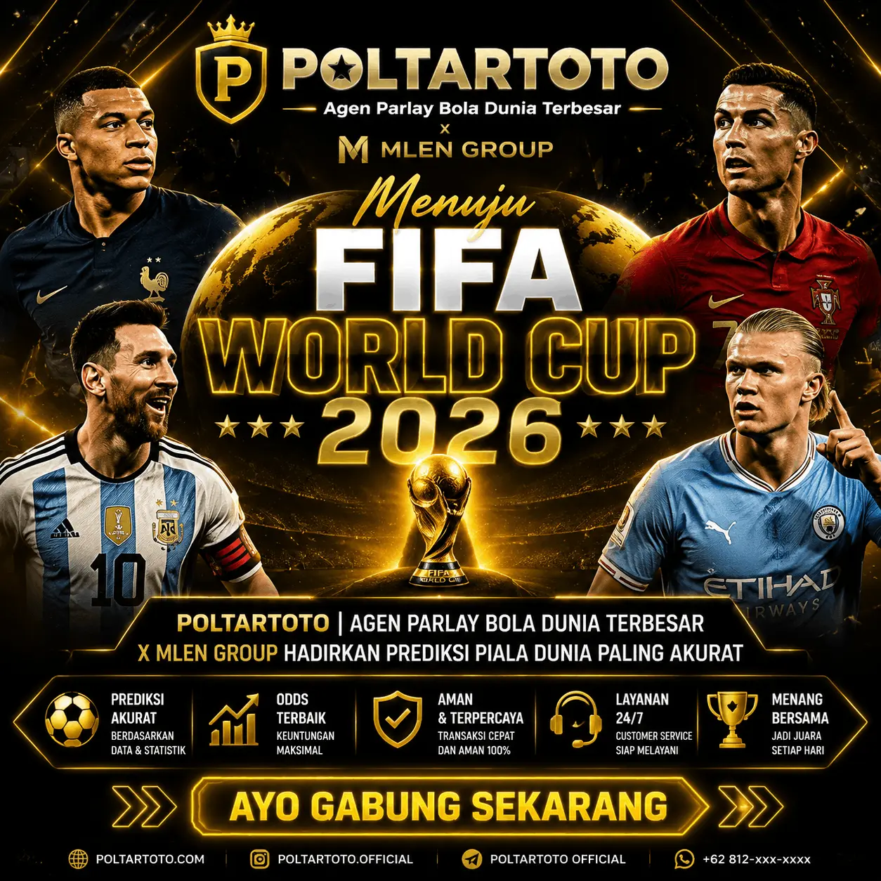 POLTARTOTO