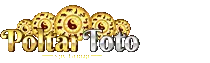logo-POLTARTOTO