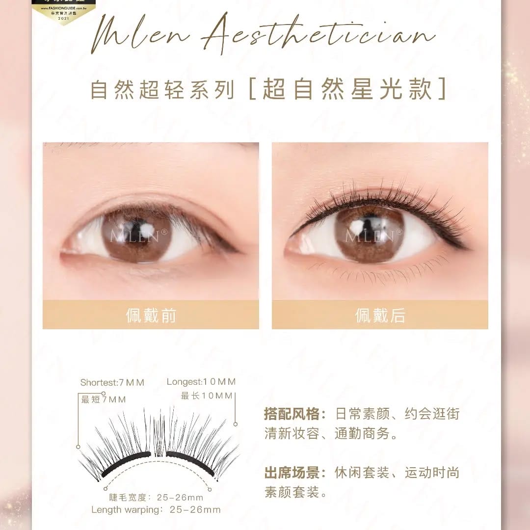 619915376 18007410887681007 4224667255584574060 n