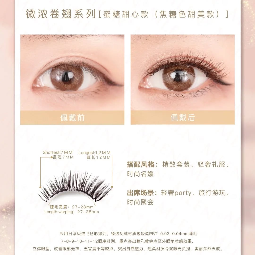 620822472 18071661425433555 1440767362543484317 n