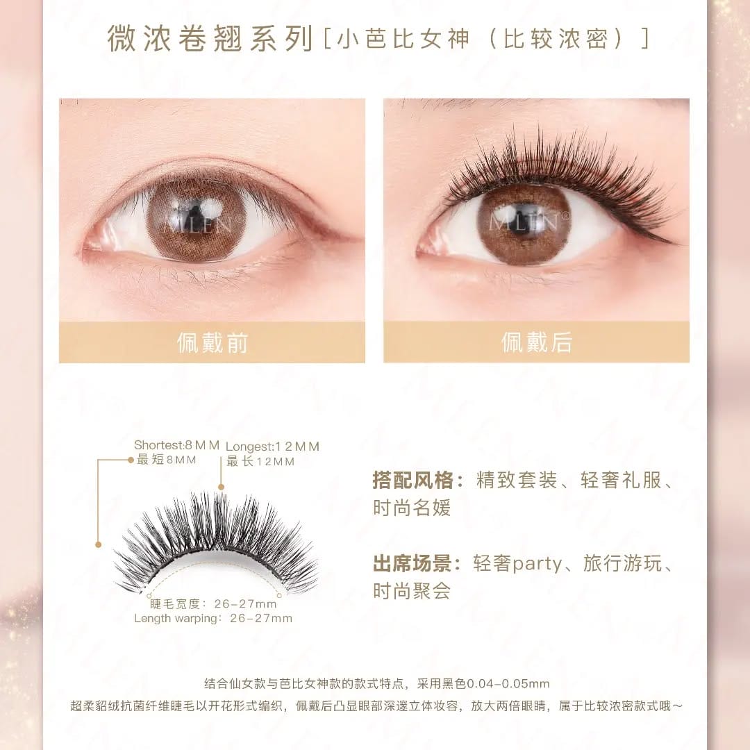 623820316 18064063088284678 305963414111874532 n