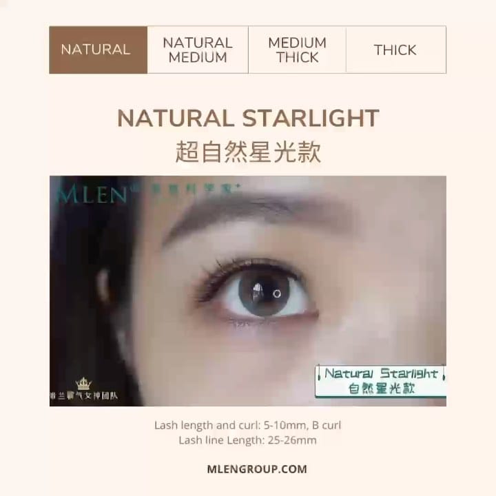 642419565 1476125750789195 2912211157023705837 n