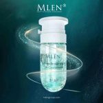 mlen group mlen ice sea brown algae ha concentrate 01