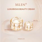 mlen group mlen luxurious beauty cream 1