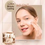 mlen group mlen luxurious beauty cream 5