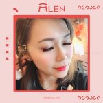 mlen group mlen magnetic eyelashes barbie goddess 4