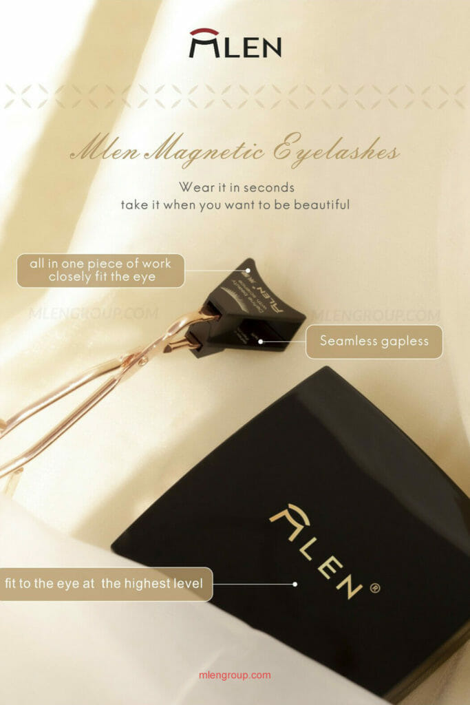 mlen group mlen magnetic eyelashes benefits 1