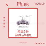 mlen group mlen magnetic eyelashes greek goddess 1