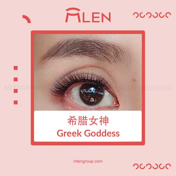mlen group mlen magnetic eyelashes greek goddess 2 mlen group mlen magnetic eyelashes greek goddess 2