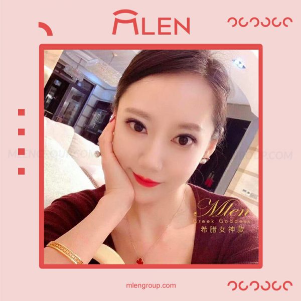 mlen group mlen magnetic eyelashes greek goddess 3 mlen group mlen magnetic eyelashes greek goddess 3