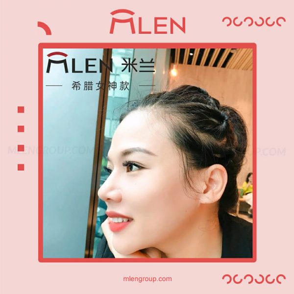 mlen group mlen magnetic eyelashes greek goddess 4 mlen group mlen magnetic eyelashes greek goddess 4