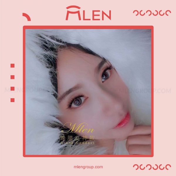 mlen group mlen magnetic eyelashes greek goddess 5 mlen group mlen magnetic eyelashes greek goddess 5