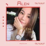 mlen group mlen magnetic eyelashes greek goddess 6