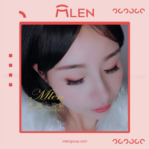 mlen group mlen magnetic eyelashes greek goddess 7 mlen group mlen magnetic eyelashes greek goddess 7