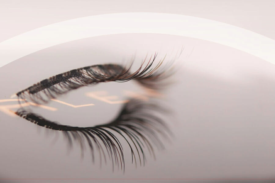 mlen,mlen magnetic eyelashes