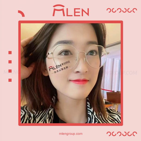 mlen group mlen magnetic eyelashes taiwanese camellia 3