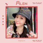 mlen group mlen magnetic eyelashes taiwanese camellia 5
