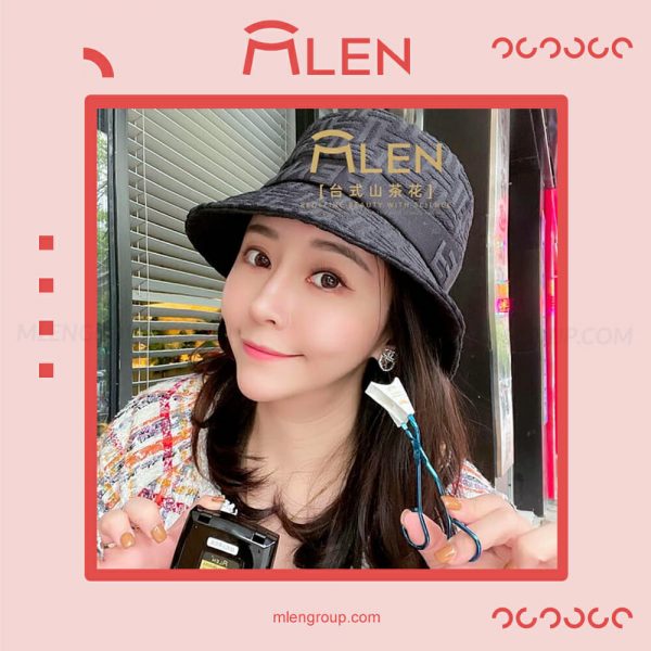 mlen group mlen magnetic eyelashes taiwanese camellia 5