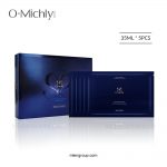 mlen group o michly marine raw silk tender mask 1