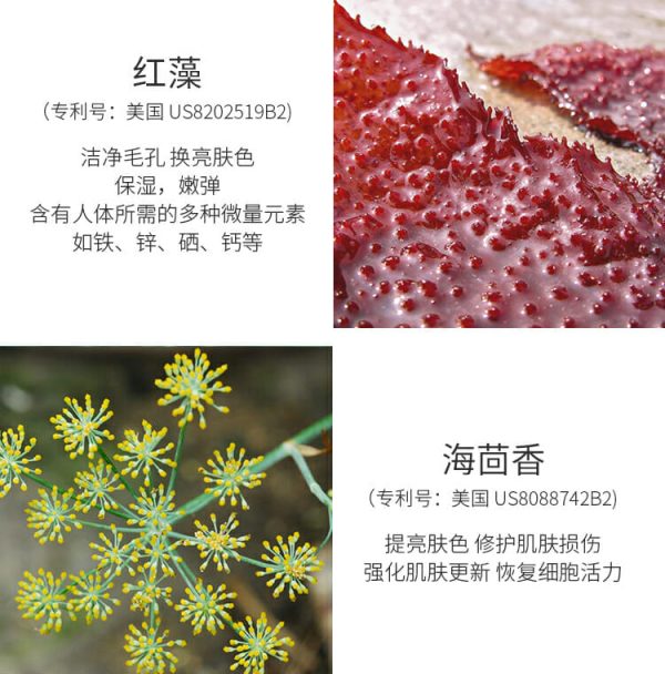 mlen group o michly marine raw silk tender mask 5 mlen group o michly marine raw silk tender mask 5