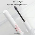 mlen group mlen eyelash setting essence 1