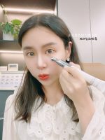 mlen group pro xylane electric massage revitalizing eye cream 15