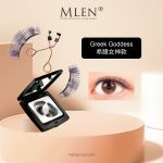 mlen group mlen magnetic eyelashes greek goddess 01