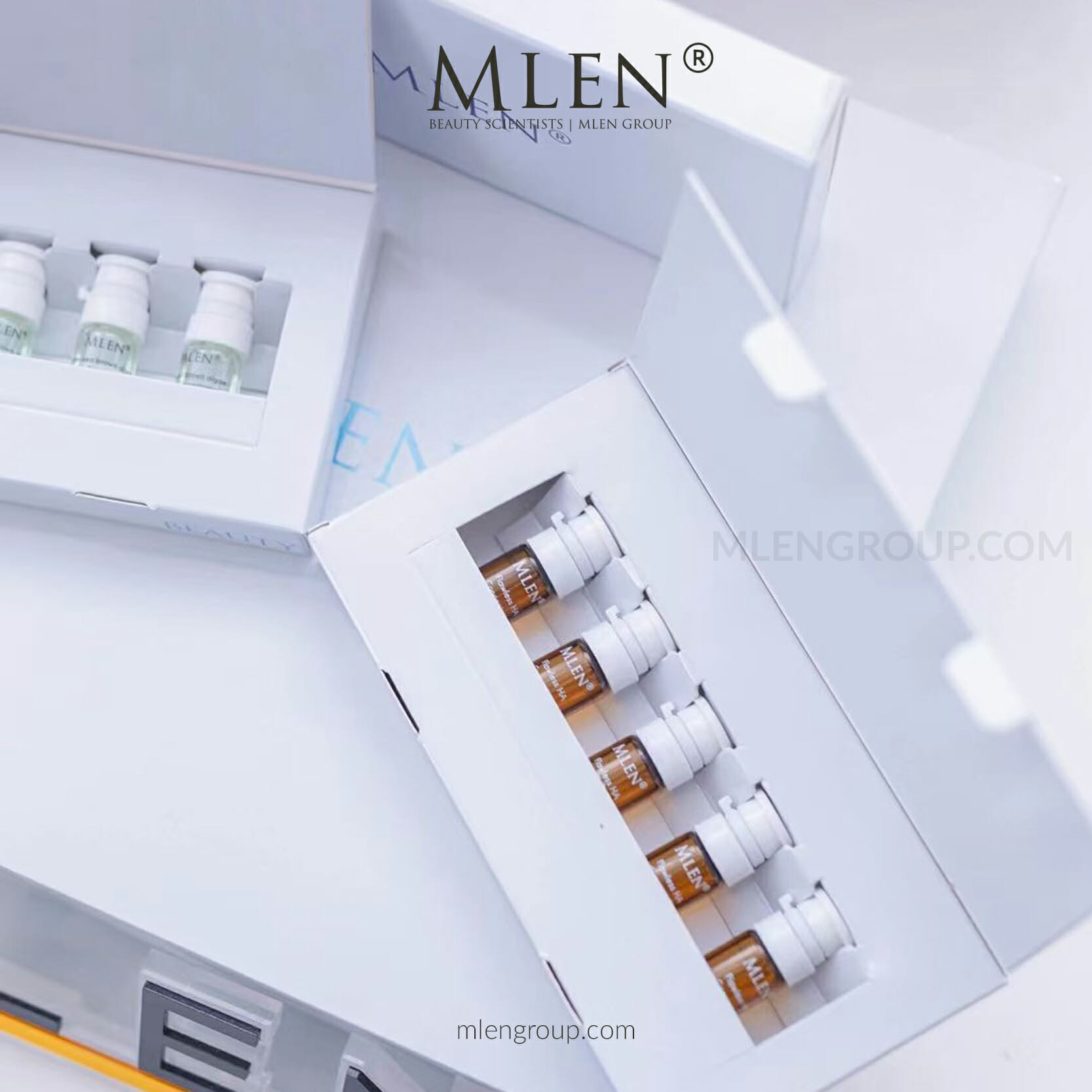 mlen group mlen flawless ha concentrate 02