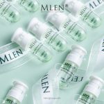 mlen group mlen ice sea brown algae ha concentrate 02