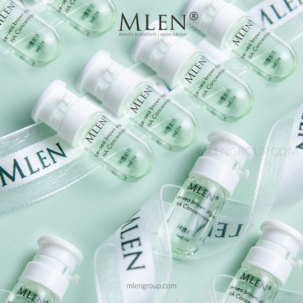 mlen group mlen ice sea brown algae ha concentrate 02