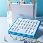 mlen group mlen ice sea brown algae ha concentrate 03