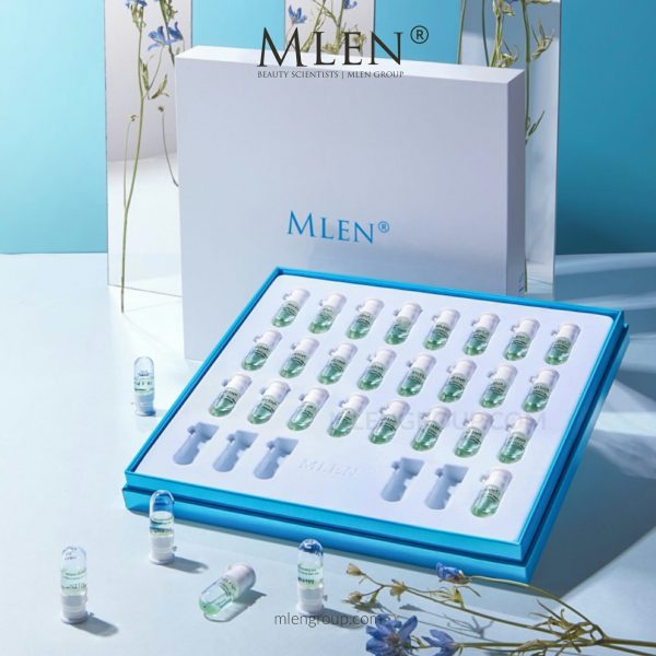 mlen group mlen ice sea brown algae ha concentrate 03