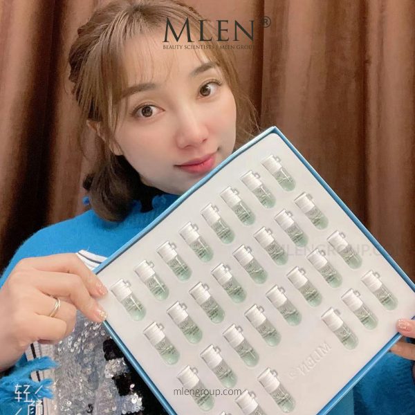 mlen group mlen ice sea brown algae ha concentrate 06