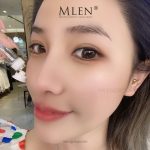 mlen group mlen ice sea brown algae ha concentrate 07