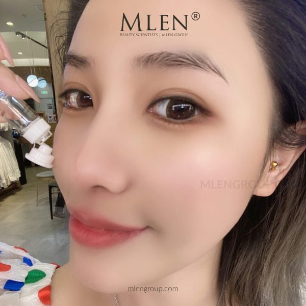 mlen group mlen ice sea brown algae ha concentrate 07