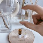 mlen group mlen ice sea brown algae ha concentrate 08