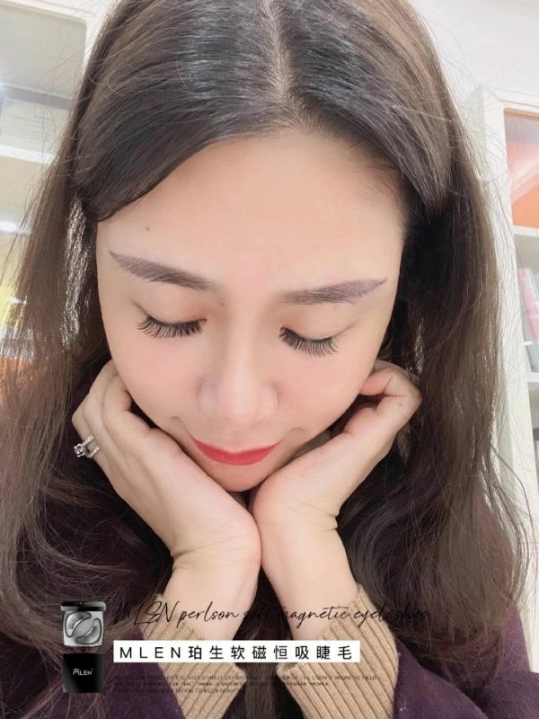 mmexport1625840575234 mmexport1625840575234