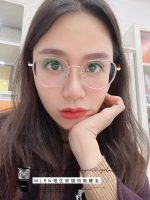 mmexport1625840575448