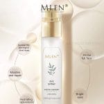 mlen group mlen western elderberry eye moist spray 01