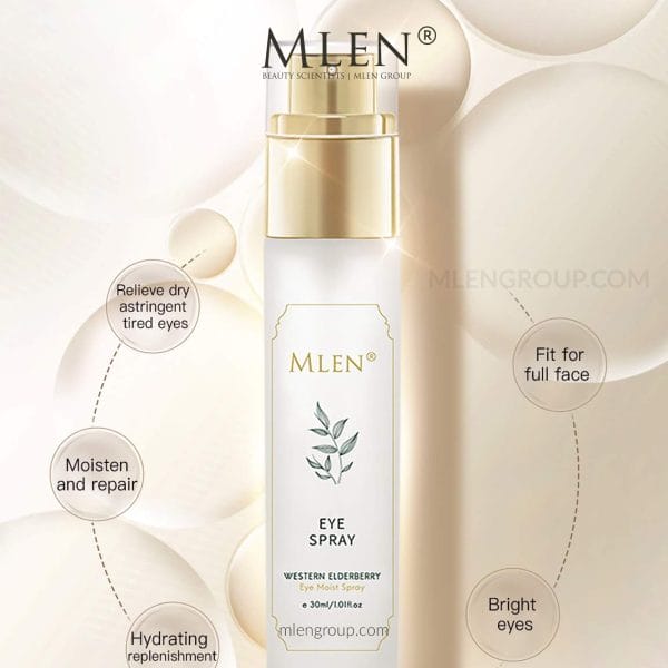 mlen group mlen western elderberry eye moist spray 01 mlen group mlen western elderberry eye moist spray 01