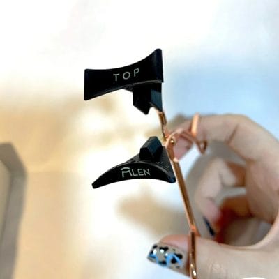 mlen group 啵比啵啵 5